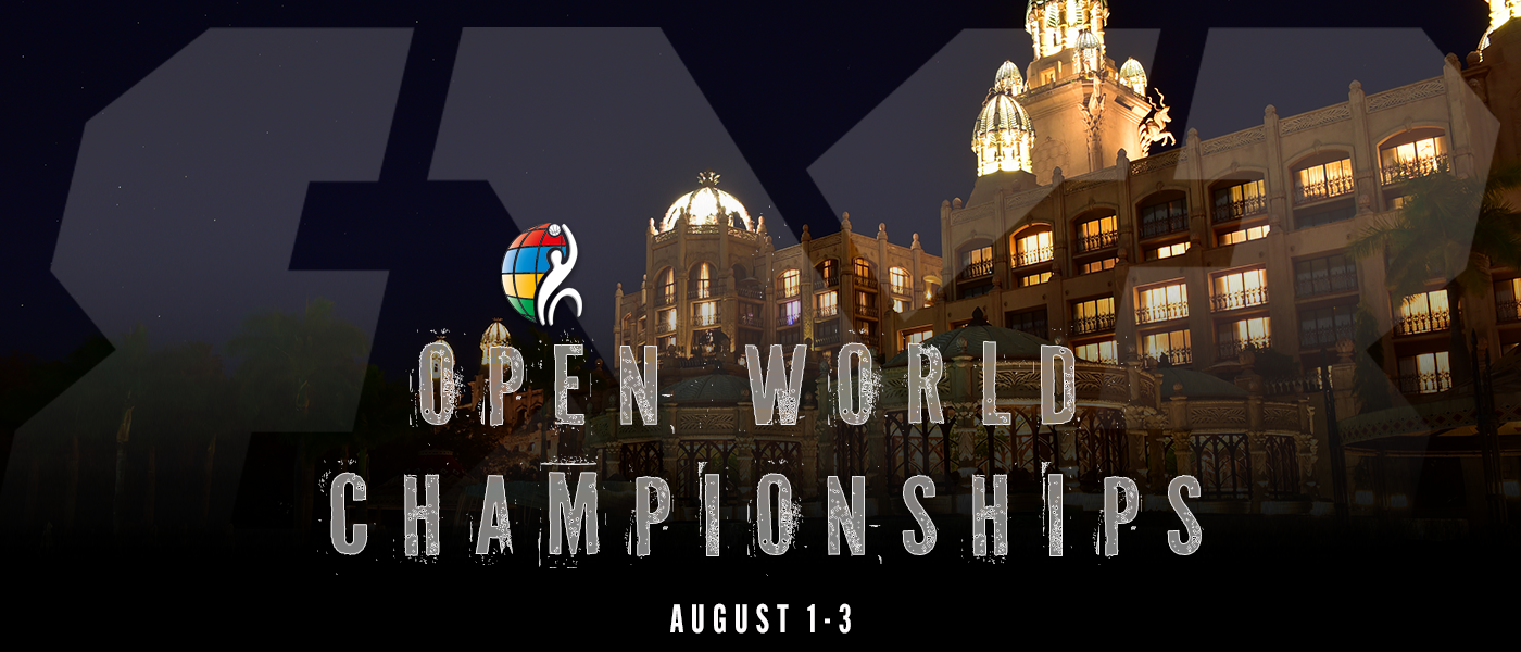 Convocatoria de la selección masculina y femenina para los Mundiales de 3x3 de Sudáfrica