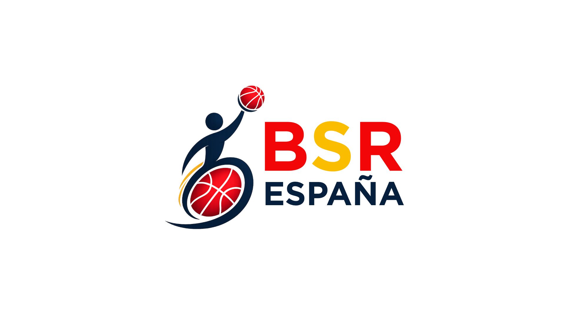 BSR España renueva su imagen para afrontar nuevos retos