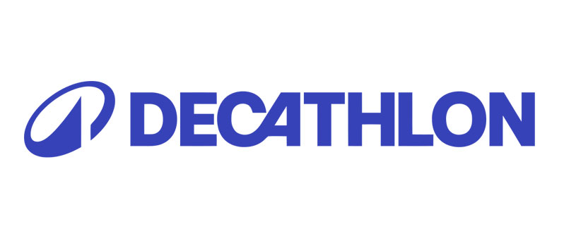 Decathlon