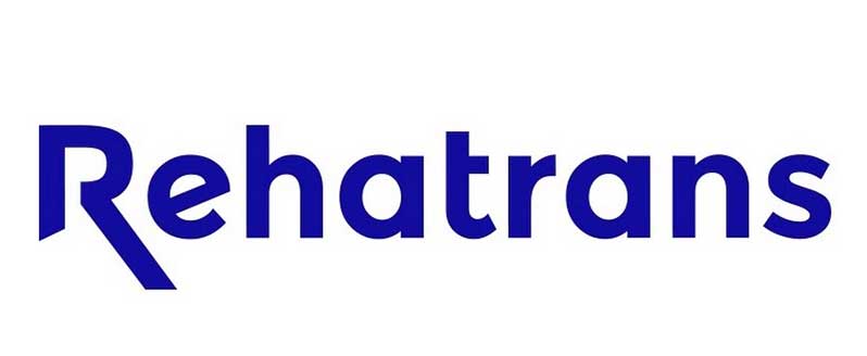 Rehatrans