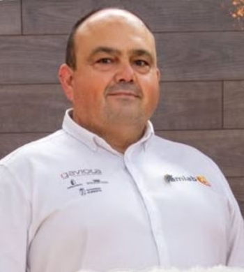 Juan Miguel Cano