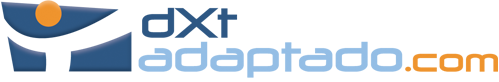NUEVA WEB DE INFORMACIÓN SOBRE DEPORTE ADAPTADO