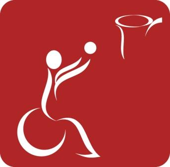 SORTEO COPA DEL REY DE BALONCESTO