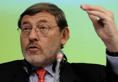 LOS DATOS DEMUESTRAN QUE LA LUCHA ANTIDOPAJE ESTÁ FUNCIONANDO EN ESPAÑA