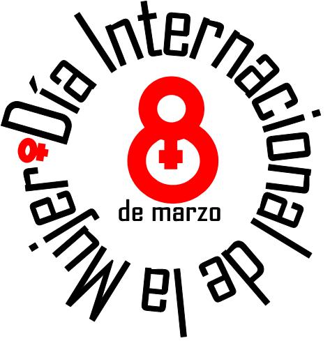 CUANTO NOS QUEDA POR HACER!!!!!