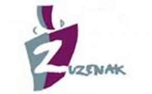 EL CLUB ZUZENAK ORGANIZA LA I JORNADA DE DEPORTE ESCOLAR ADAPTADO