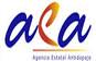 CURSO ONLINE ANTIDOPAJE 