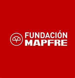 LA FEDDF HA FIRMADO EN EL DÍA DE HOY EL CONVENIO CON FUNDACIÓN MAPFRE QUE POSIBILITARÁ LA CREACIÓN DE LA ESCUELA DEPORTIVA FUNDACIÓN MAPFRE- FEDDF EN EL HOSPITAL NACIONAL DE PARAPLÉJICOS DE TOLEDO.