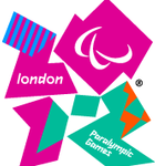 PAQUETES DE VIAJES PARA LOS AMIGOS Y FAMILIARES DE LOS DEPORTISTAS QUE VAYAN A LONDRES 2012