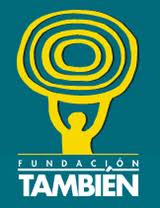 EL ÚLTIMO HASTA LUEGO DE LA FUNDACIÓN TAMBIÉN A JUAN PALAU