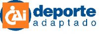 PRIMER CAMPUS MULTIDEPORTE ORGANIZADO POR CAI DEPORTE ADAPTADO