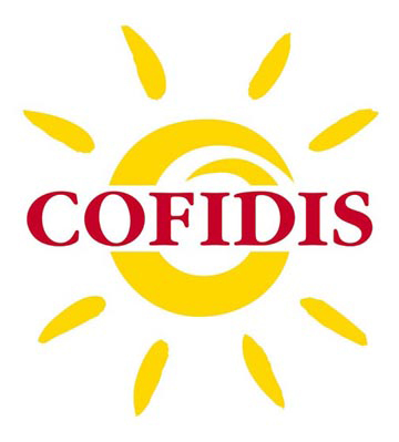 COFIDIS, NUEVO PATROCINADOR DEL EQUIPO PARALÍMPICO ESPAÑOL