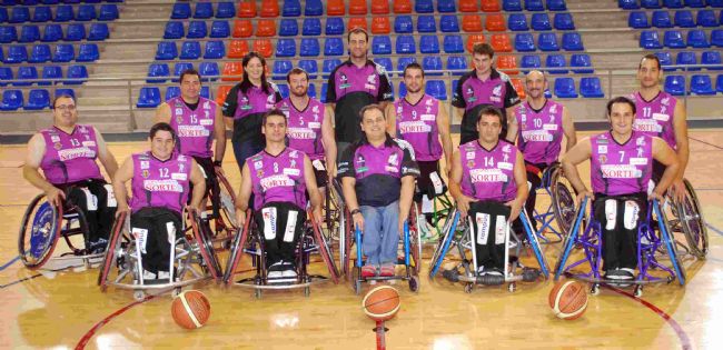 EL FUNDACIÓN GRUPO NORTE, CAMPEÓN DE LIGA