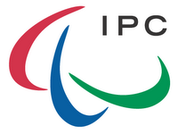 EL CONSEJO DE DEPORTISTAS DEL COMITÉ PARALÍMPICO INTERNACIONAL SE REUNIÓ EN BONN