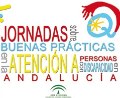 JORNADAS BUENAS PRACTICAS EN EL DEPORTE ADAPTADO