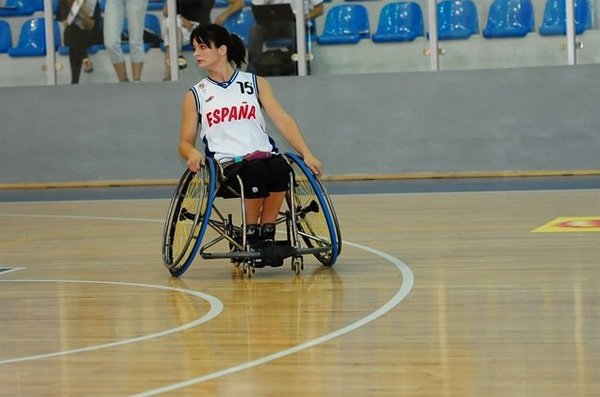 TERCERA JORNADA DEL EUROPEO DE BALONCESTO SR: FRANCIA 72 - ESPAÑA 62 (MASCULINO) 
