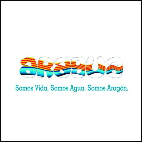 ARAGUA ARRANCA CON LA CAMPAÑA DE CURSILLOS 2011-2012 