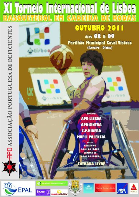 TORNEO DE PREPARACIÓN PARA EL MIDEBA EXTREMADURA