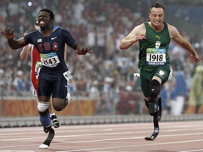SE PUBLICAN LOS CRITERIOS PARA SELECCIONAR A LOS DEPORTISTAS ESPAÑOLES QUE PARTICIPARÁN EN LONDRES 2012