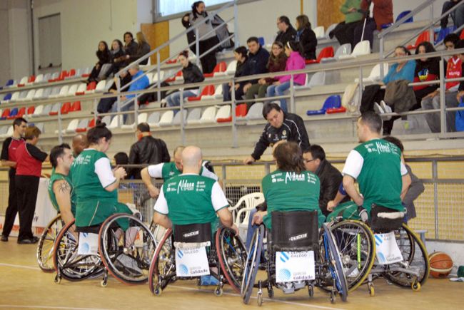 LOS TÉCNICOS DEL ALDASA Â“DESMENUZANÂ” SU PLANTILLA Y ANALIZAN LA TEMPORADA QUE EMPIEZA