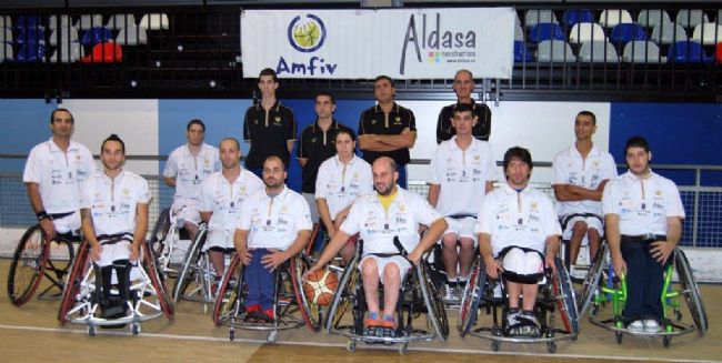 CLÍNICAS RINCÓN AMIVEL,51 Â– ALDASA AMFIV, 43. EL ALDASA EMPIEZA CON EL PIE IZQUIERDO