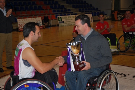 FUNDACIÓN GRUPO NORTE, 82- AMIAB ALBACETE, 58. LOS VALLISOLETANOS SUMAN 22 PARTIDOS DE LIGA SIN PERDER