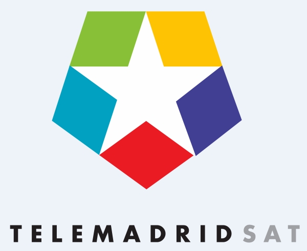 BSR EN LA TV SATÉLITE: MAÑANA DOMINGO A LAS 12 POR TELEMADRID SAT 