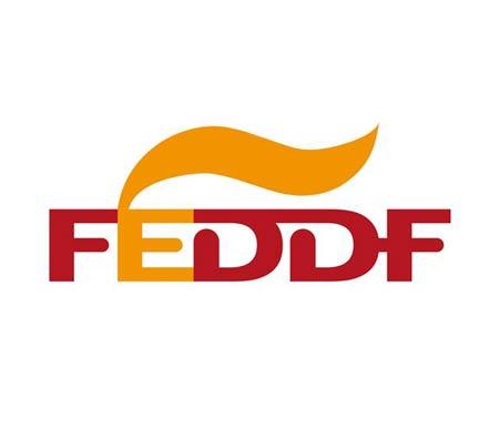 LA FEDDF AMPLIARÁ MUY PRONTO SUS OFICINAS