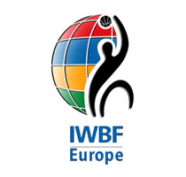 ANTONIO JIMÉNEZ, NOMINADO CLASIFICADOR DE BASKET DE LA EUROLIGA 2012, 2 GRUPO D