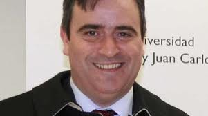 MIGUEL CARDENAL, NUEVO PRESIDENTE DEL CSD