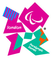 EL SISTEMA DE COMPRA-VENTA DE ENTRADAS PARA LOS JUEGOS DE LONDRES 2012 VUELVE A FUNCIONAR