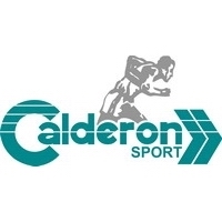 CALDERÓN SPORT Y VARIAS FEDERACIONES DE DISCAPACITADOS FIRMAN UN ACUERDO PARA COMPRAS CON DESCUENTOS EN SUS ESTABLECIMIENTOS