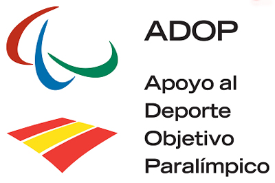 UN ENCUENTRO DE EXPERTOS DESTACA EL PAPEL DE LAS NUEVAS TECNOLOGÍAS EN LA MEJORA DEL NIVEL COMPETITIVO DE LOS DEPORTISTAS PARALÍMPICOS