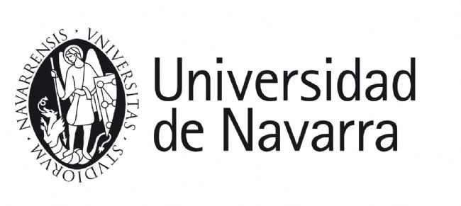 BECAS DE LA UNIVERSIDAD DE NAVARRA PARA PERSONAS CON DISCAPACIDAD 