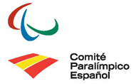 PROGRAMAS MÁSTER EN DERECHO Y GESTIÓN DEPORTIVA ISDE