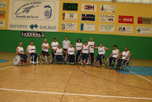 PREVIA BSR BILBAO-ABECONSA BASKETMI 