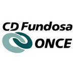 Lahn-Dill, Toulouse y Santa Lucía, primeros rivales del Fundosa ONCE en la Champions Cup