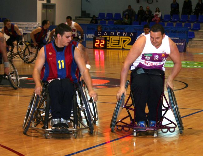 DISPONIBLES LOS CALENDARIOS DE LA TEMPORADA 2009/10 PARA LAS TRES LIGAS DE BALONCESTO EN S.R