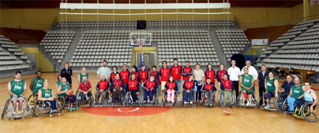 AMFIV, Treinta años de vida, un presente complicado y un futuro incierto