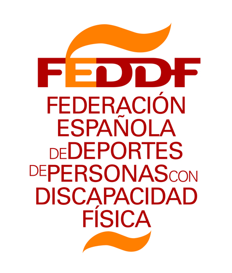 SORTEO EMPAREJAMIENTOS CAMPEONATO DE ESPAÑA DE 
