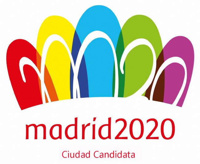 LOS JUEGOS PARALÍMPICOS DE 2020 PODRÍAN CELEBRARSE EN MADRID