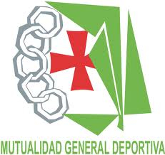 LA MUTUALIDAD GENERAL DEPORTIVA SE DISUELVE