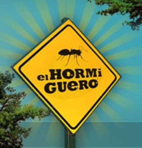 Nota interna   LA SELECCIÓN ESPAÑOLA DE BALONCESTO EN SILLA DE RUEDAS, ESTA NOCHE EN Â“EL HORMIGUEROÂ” DE ANTENA 3
