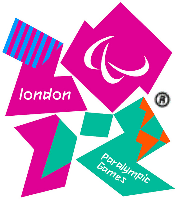 RELACIÓN DE DEPORTISTAS FEDDF SELECCIONADOS PARA PARTICIPAR EN LOS JJ.PP LONDRES 2012