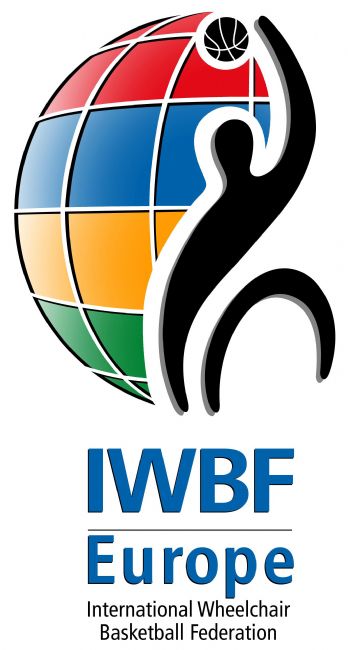 ESPAÑA ACOGERÁ EN 2013 DIFERENTES FINALES Y FASES DE EUROCOPAS DE BALONCESTO S.R.