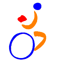 CLINIC ANUAL ARBITRAJE.B.S.R.
