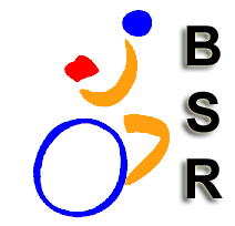 INFORMACIÓN ENCUENTROS LIGA BSR - PRÓXIMA JORNADA