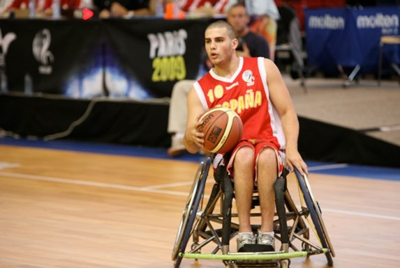 ESPAÑA DISPUTARÁ MAÑANA LA FINAL DEL MUNDIAL SUB 23 ANTE EE.UU