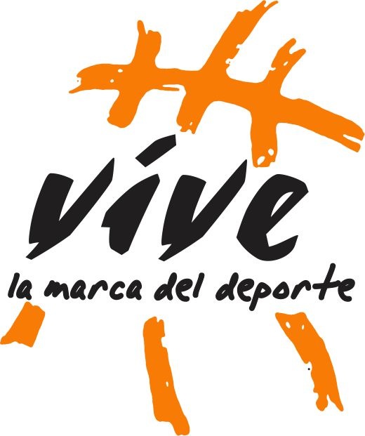 LA MARCA DEPORTIVA VIVE  VESTIRÁ POR CUATRO AÑOS A LAS SELECCIONES NACIONALES DE BALONCESTO EN SILLA DE RUEDAS.