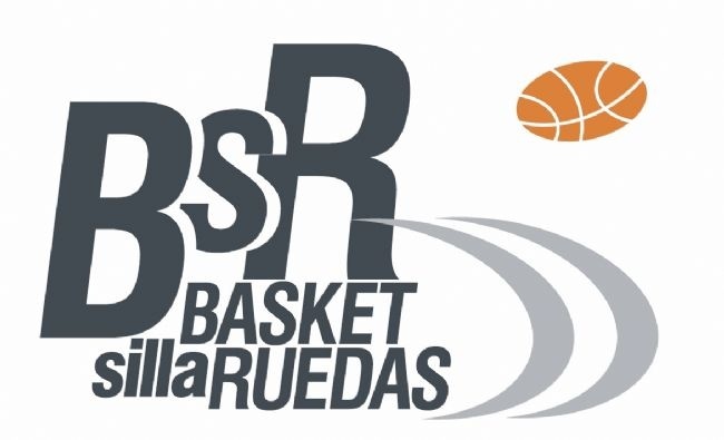 EL 6 DE JUNIO, FINALIZA EL PLAZO DE INSCRIPCIÓN PARA LA LIGA NACIONAL DE BALONCESTO EN SILLA DE RUEDAS , TEMPORADA 2013/2014.